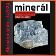image_mineral_aktualne_24.gif, 41,2kB